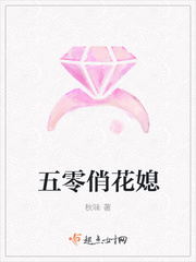 37tp人体大胆中国人体
