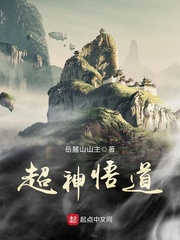 p站下载