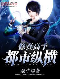 雨后小故事无删减版gif