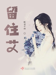 女总裁的外卖老公电视剧全集