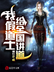 freeredtube台湾