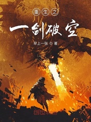 黄色软件的下载