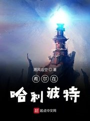 国内精品乱码卡1卡2卡3免费