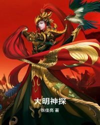 dd242日本高清在线