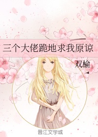 dnf网吧特权加速器
