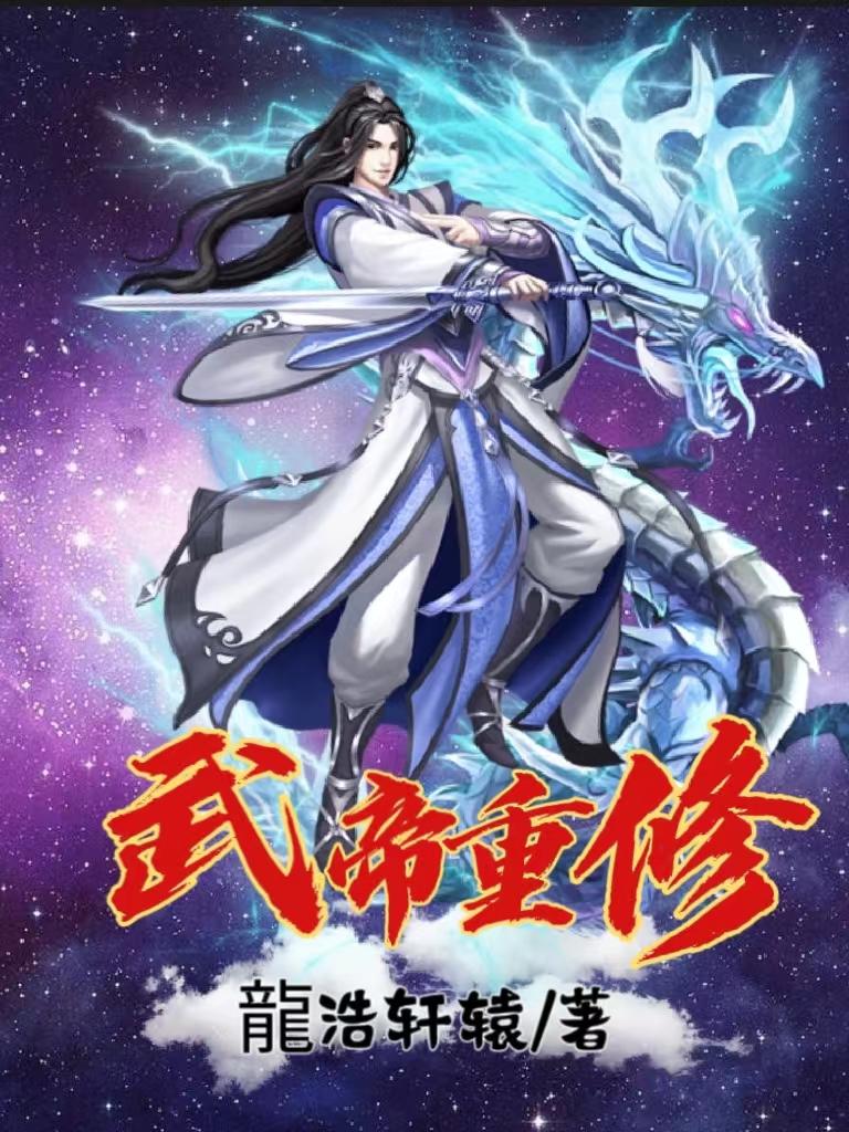 表格列宽怎么设置