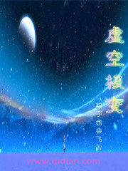 亚欧乱码卡一卡二卡新区