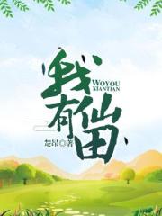 花龙戏凤