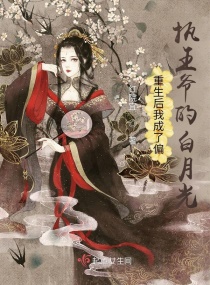 人间天堂韩国电影观看在线