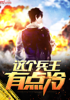 释迦牟尼电影