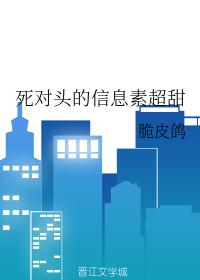 男女舔下面视频