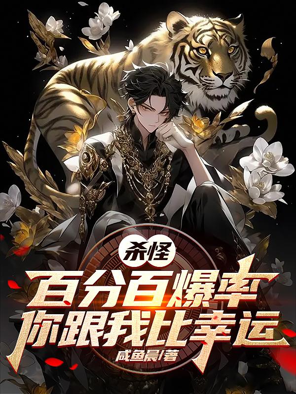尐家军贴吧百度贴吧