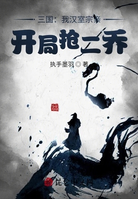 1024国产在线