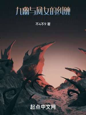 爸爸再来一次