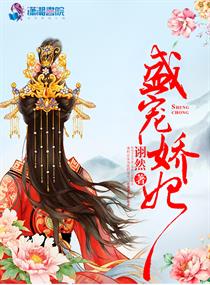 云上之刃