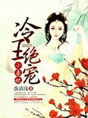 韩国演艺圈视频
