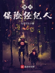 叶玄叶灵小说txt