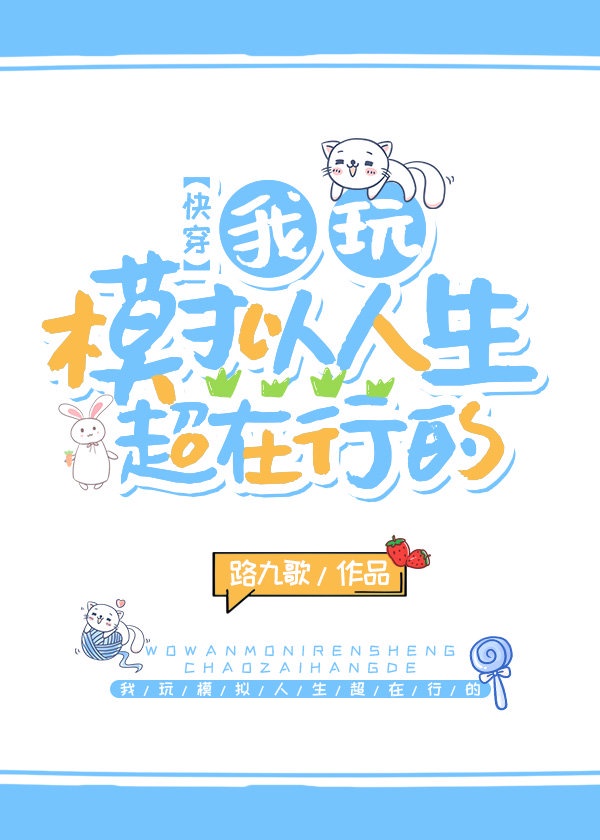 BBW丰满大肥奶肥婆