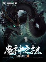 99资源365最新地址