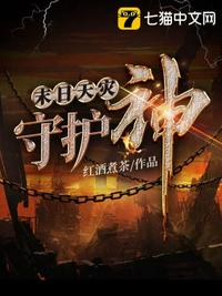 蓝导航栏导航永久info