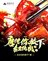 麻豆中文对白
