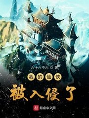 不良人之天罡
