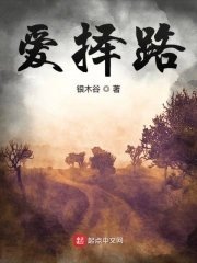 微笑11秒吓人视频