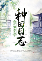姐姐说等家里没有人了
