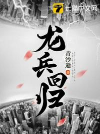奶酪上的布丁免费播放完整电影