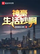 莎拉苟萨