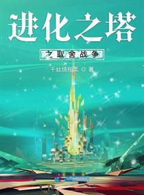新新电影网理论片