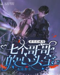 japanhdv.com