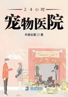 青青色视频