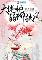 劫缘三度txt书包