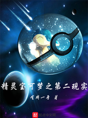 面部的痣哪些不能去除图
