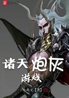 火影忍者里番纲手agg