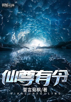 www.色网