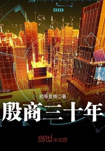 丰满圆润大胸在线
