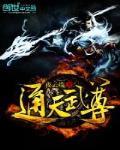 龙是虎的储备粮