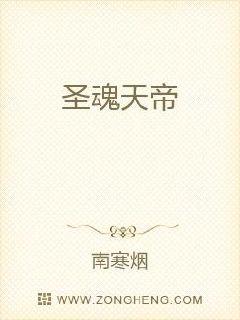 2828在线免费观看下载