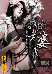 成品人短视频软件推荐哪个