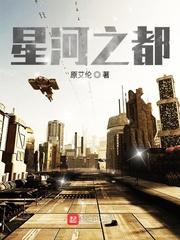 携程旅行app官方下载