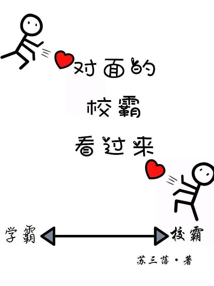 亚色视频