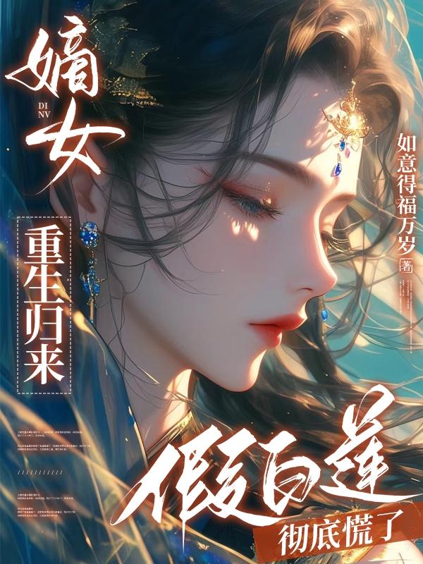 六弄咖啡馆