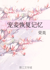 gpu z中文版