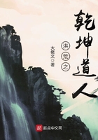 丝瓜草莓视频app