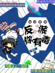 jux421中文字幕在线观看