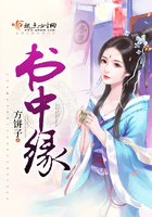 胖女bgmbgmbgm