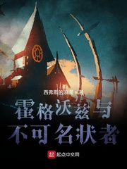 迷你世界污地图迷你号