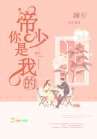 h漫网